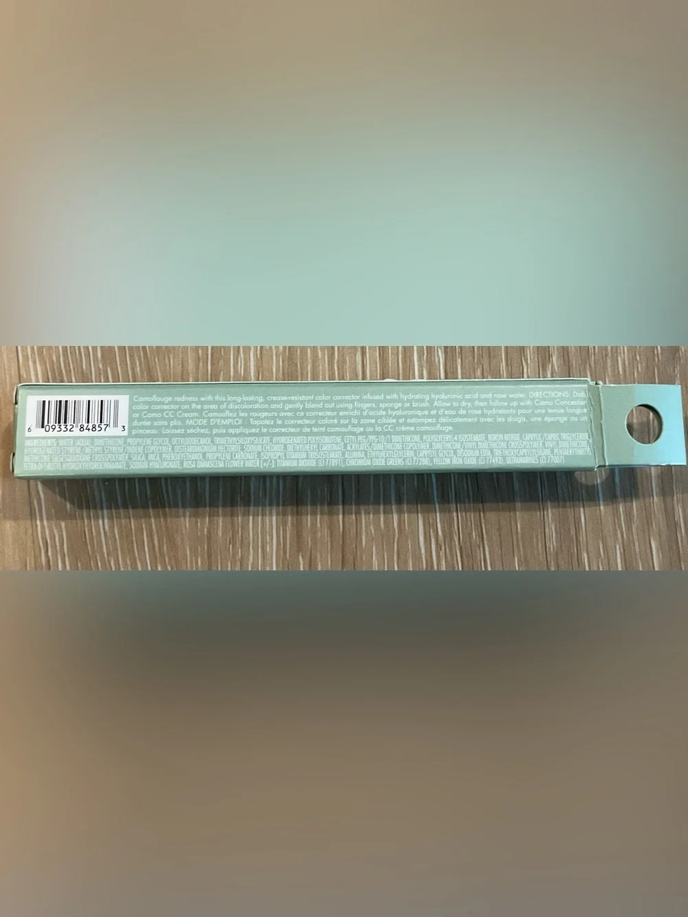 Makeup Bundle